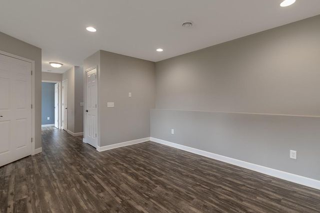 720 Mulligan Street, Mankato, MN 56001