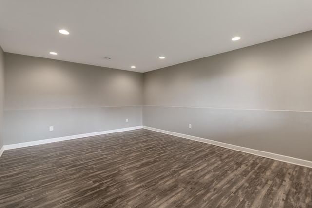 720 Mulligan Street, Mankato, MN 56001