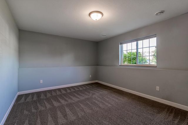 720 Mulligan Street, Mankato, MN 56001
