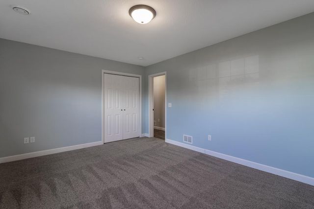 720 Mulligan Street, Mankato, MN 56001