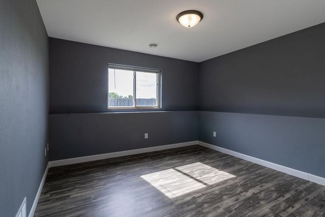 720 Mulligan Street, Mankato, MN 56001