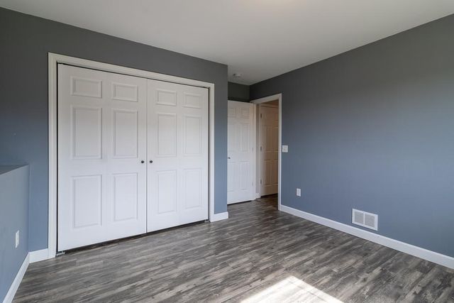 720 Mulligan Street, Mankato, MN 56001