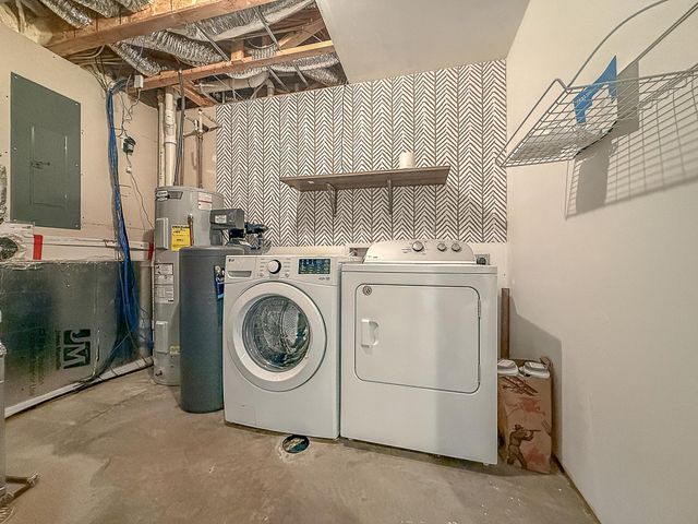 720 Mulligan Street, Mankato, MN 56001