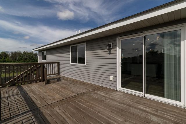 720 Mulligan Street, Mankato, MN 56001