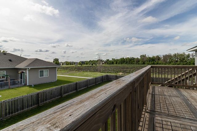 720 Mulligan Street, Mankato, MN 56001