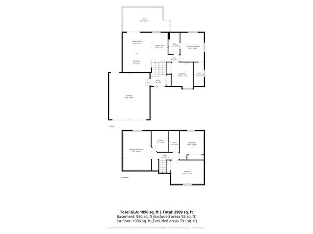 720 Mulligan Street, Mankato, MN 56001