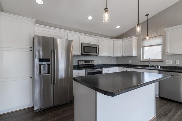 720 Mulligan Street, Mankato, MN 56001