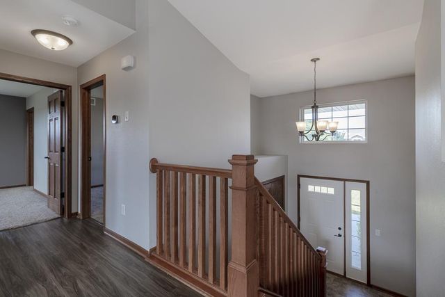 720 Mulligan Street, Mankato, MN 56001