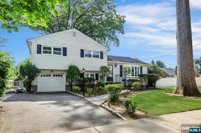 599 Concord Street, New Milford, NJ 07646