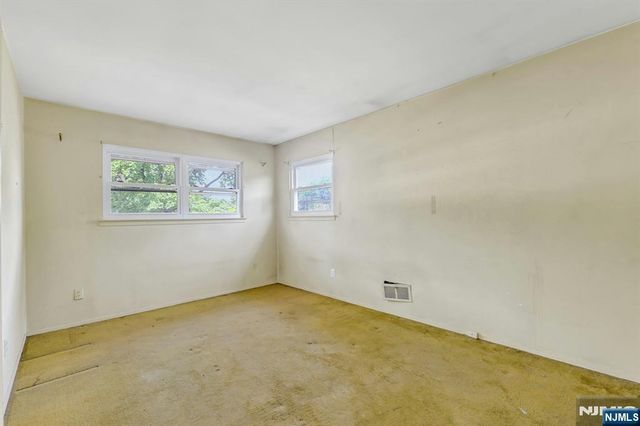 599 Concord Street, New Milford, NJ 07646