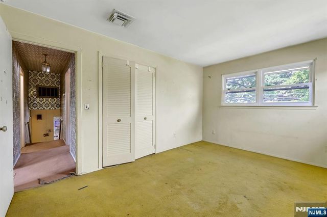 599 Concord Street, New Milford, NJ 07646