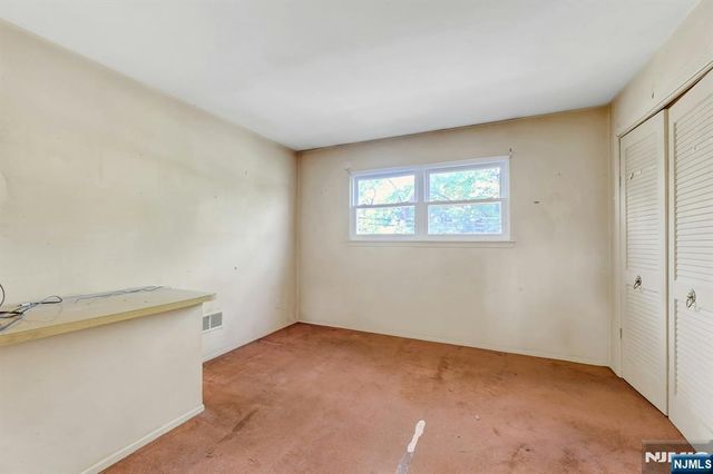 599 Concord Street, New Milford, NJ 07646