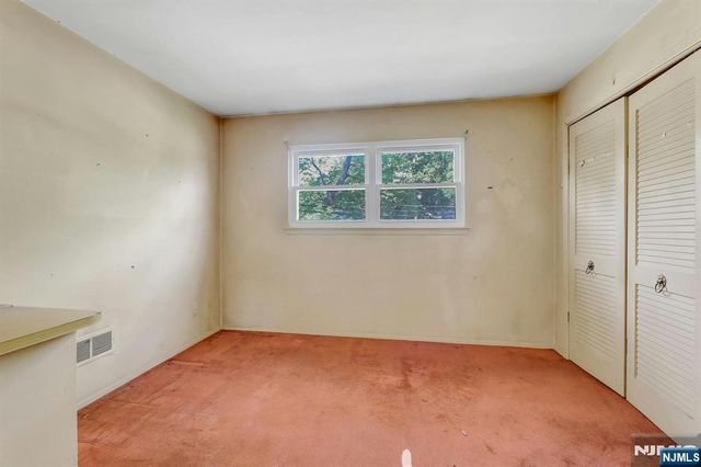 599 Concord Street, New Milford, NJ 07646
