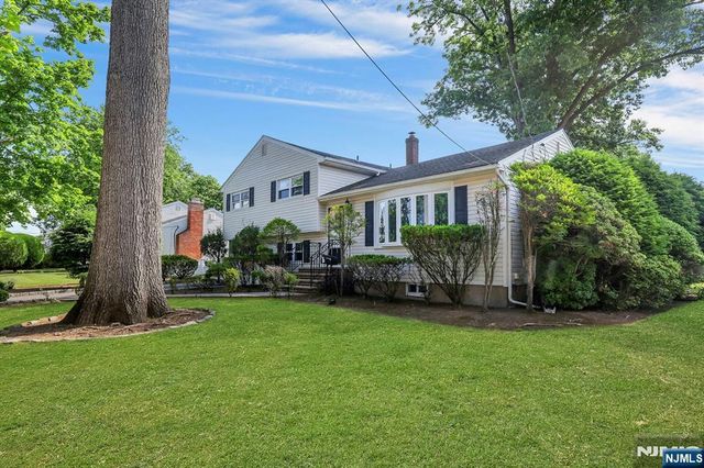 599 Concord Street, New Milford, NJ 07646