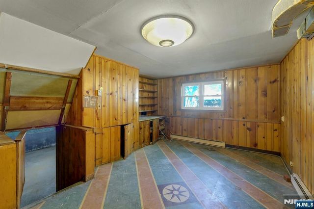 599 Concord Street, New Milford, NJ 07646