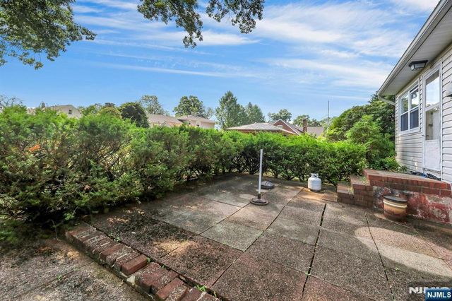 599 Concord Street, New Milford, NJ 07646