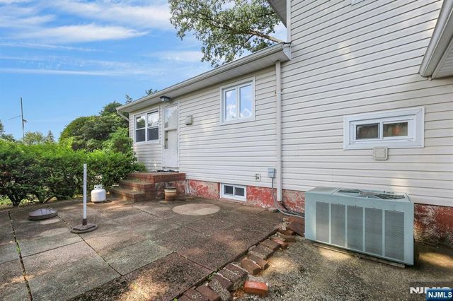 599 Concord Street, New Milford, NJ 07646