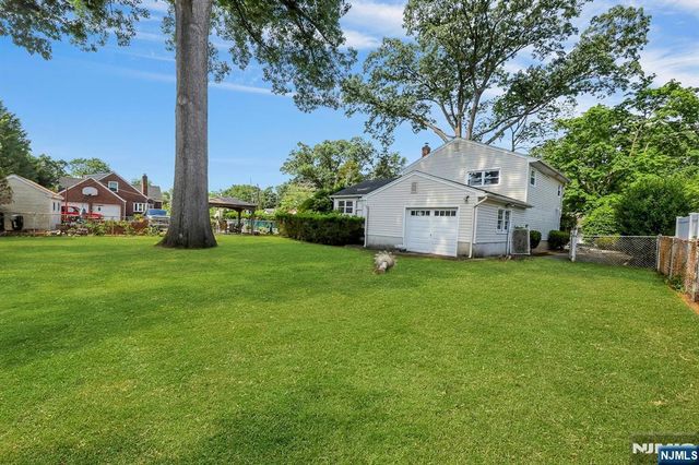 599 Concord Street, New Milford, NJ 07646