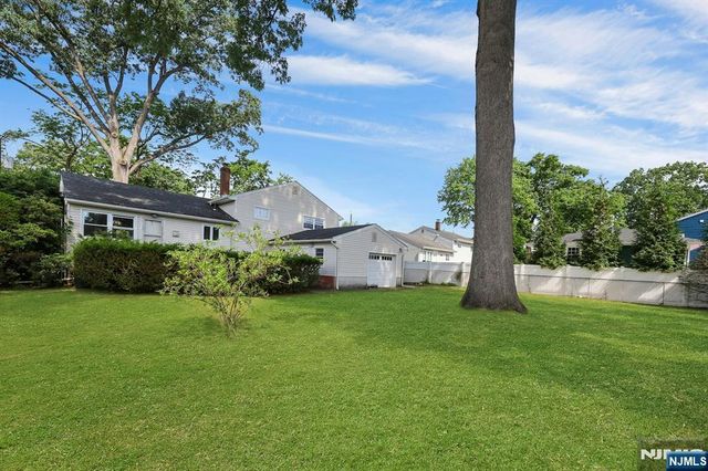 599 Concord Street, New Milford, NJ 07646