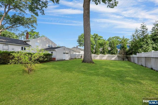 599 Concord Street, New Milford, NJ 07646