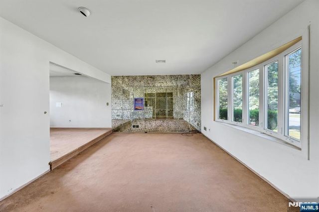 599 Concord Street, New Milford, NJ 07646