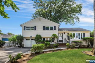 599 Concord Street, New Milford, NJ 07646