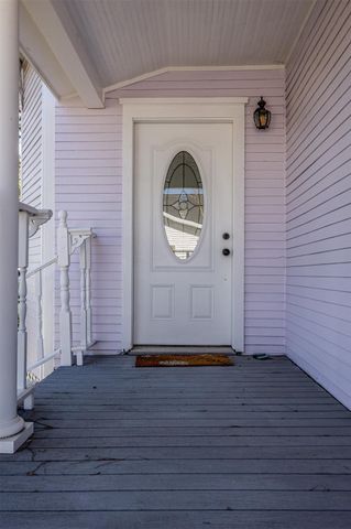 3525 Bridgette Lane, Mont Belvieu, TX 77523