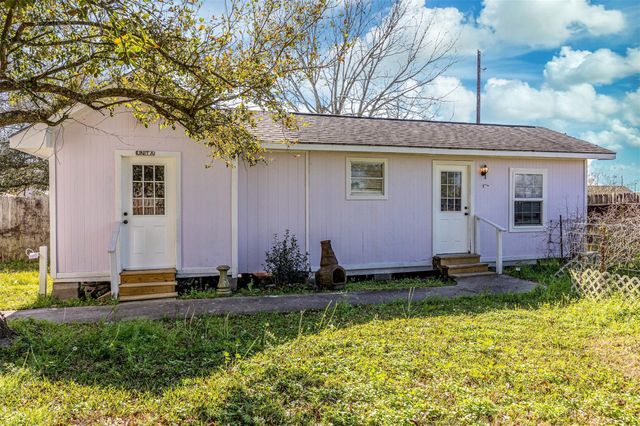 3525 Bridgette Lane, Mont Belvieu, TX 77523