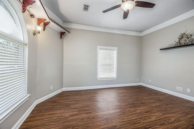 3525 Bridgette Lane, Mont Belvieu, TX 77523