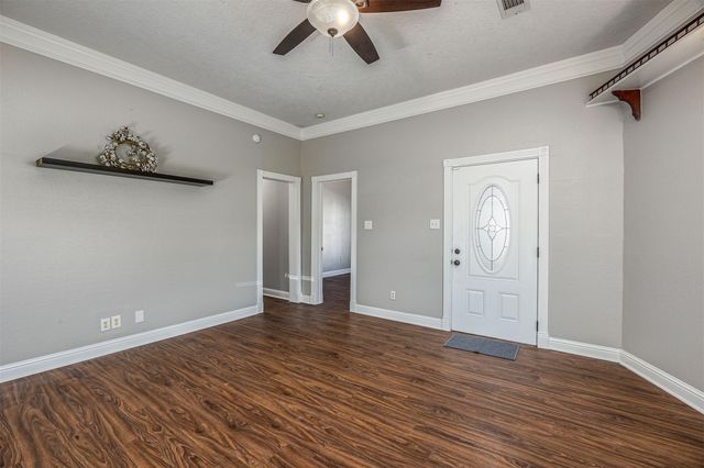 3525 Bridgette Lane, Mont Belvieu, TX 77523