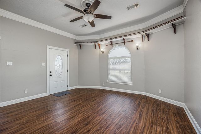 3525 Bridgette Lane, Mont Belvieu, TX 77523