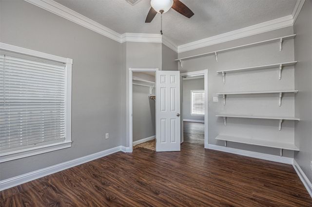 3525 Bridgette Lane, Mont Belvieu, TX 77523