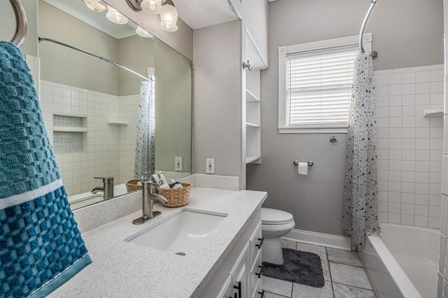 3525 Bridgette Lane, Mont Belvieu, TX 77523