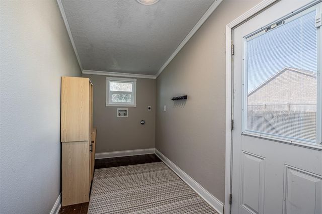 3525 Bridgette Lane, Mont Belvieu, TX 77523