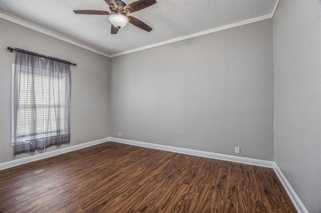 3525 Bridgette Lane, Mont Belvieu, TX 77523