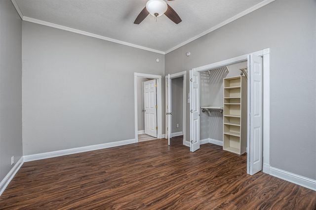 3525 Bridgette Lane, Mont Belvieu, TX 77523