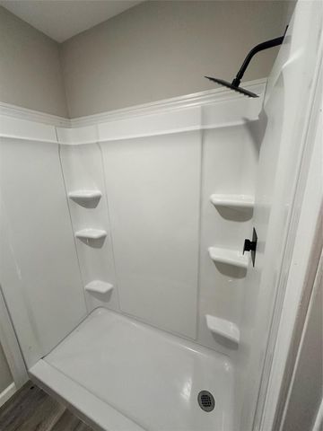 3525 Bridgette Lane, Mont Belvieu, TX 77523