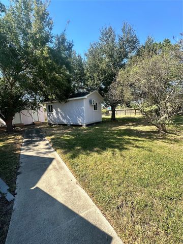 3525 Bridgette Lane, Mont Belvieu, TX 77523