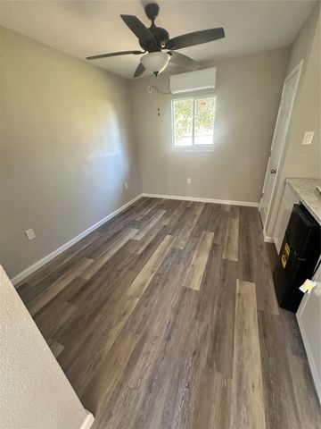 3525 Bridgette Lane, Mont Belvieu, TX 77523