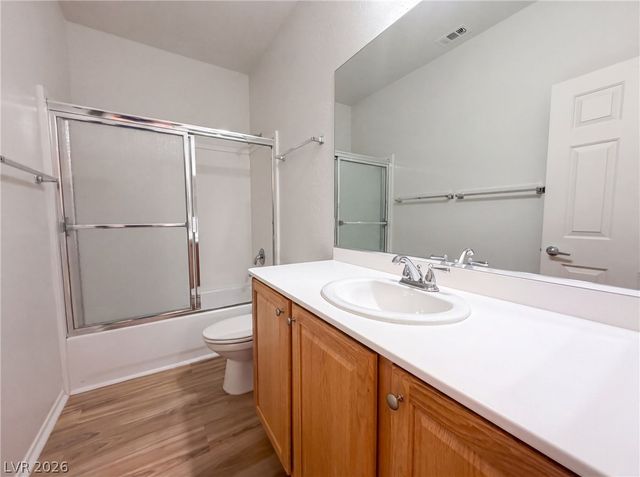 2355 Peaceful Sky Drive, Henderson, NV 89044