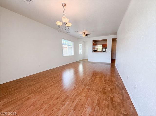 2355 Peaceful Sky Drive, Henderson, NV 89044