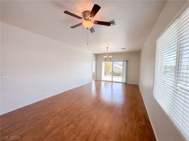 2355 Peaceful Sky Drive, Henderson, NV 89044