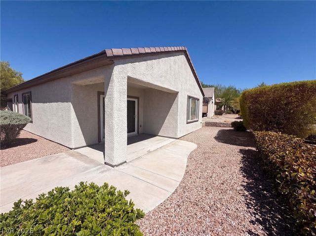 2355 Peaceful Sky Drive, Henderson, NV 89044