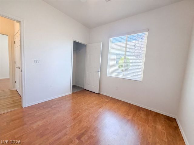 2355 Peaceful Sky Drive, Henderson, NV 89044