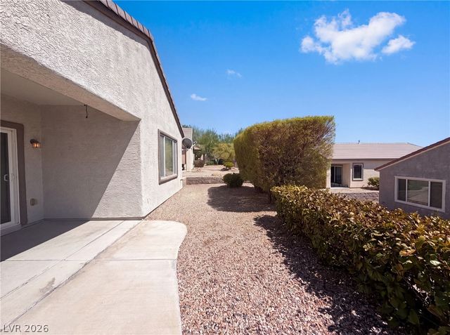 2355 Peaceful Sky Drive, Henderson, NV 89044