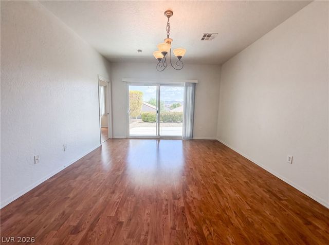 2355 Peaceful Sky Drive, Henderson, NV 89044