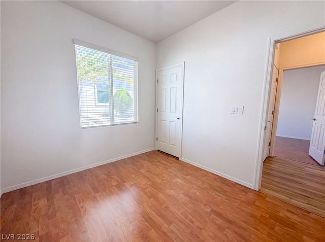 2355 Peaceful Sky Drive, Henderson, NV 89044
