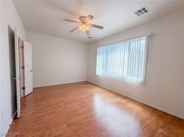 2355 Peaceful Sky Drive, Henderson, NV 89044