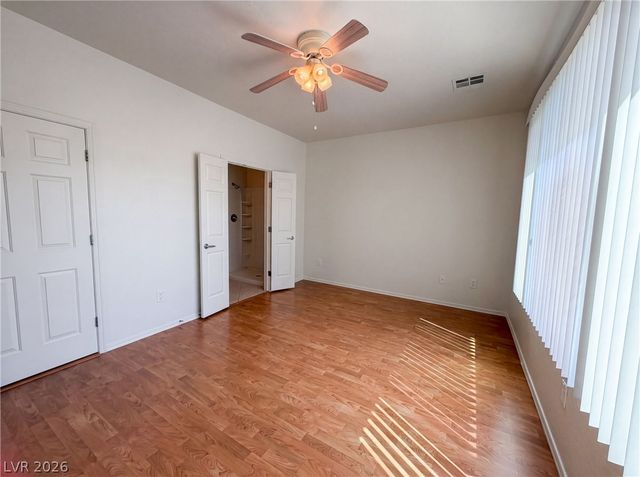 2355 Peaceful Sky Drive, Henderson, NV 89044