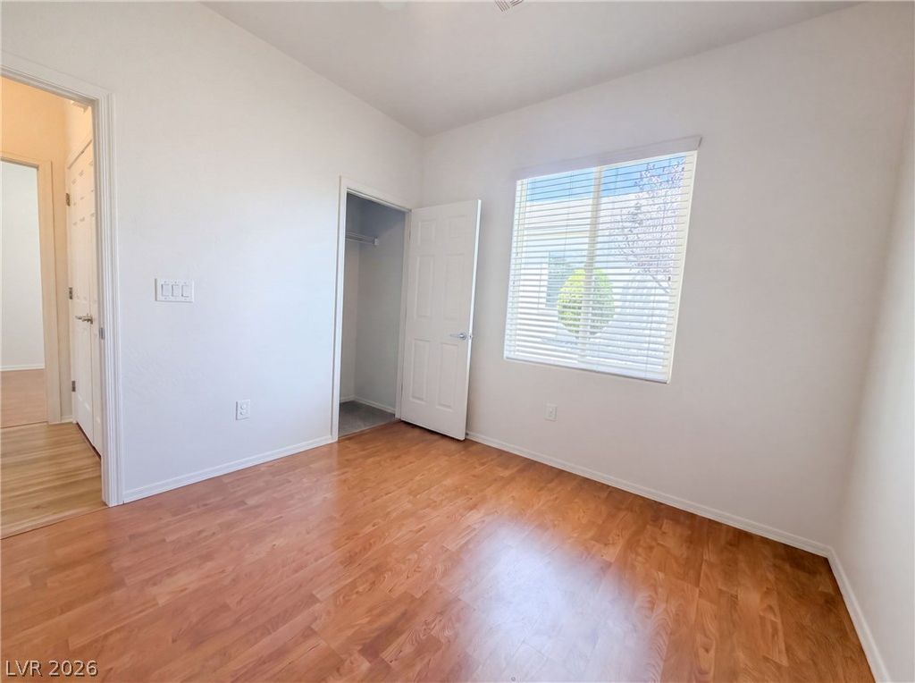 2355 Peaceful Sky Drive, Henderson, NV 89044 — photo 4